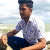 randinuprabashva1