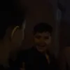 user13qtjih2k3