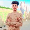 usmanalicharsadda
