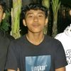 xz.frizz
