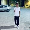 hamoashraf1140
