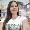 adri_25_gata