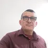edjaniosilva24