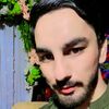shanishan1230