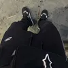 _syszn