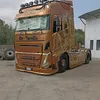 redwan_redwa