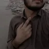 skpathan003