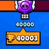 brawl.stars.player.noob