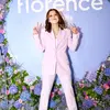 florence_bymylls