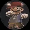 user3246266001