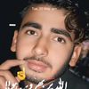 rafeqkhaskali