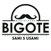 bigote_by