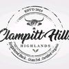 clampitt_hills_highlands