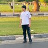 yahyasamy111