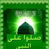 user1440738482105
