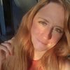 bethdonnelly43