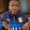 khaby.lame.real.italia