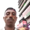 md.faruk80988