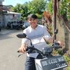 fajarkasim8