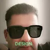 33eric