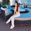 ly_lyza81