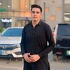 mehtabhussain2910
