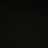 user0001338n