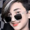 mahammad_raza_110