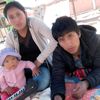 percyhq_