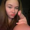 olesya.khizn