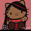 jemsx.hello.kitty.atee