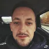 danielos981