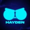 gaminghayden.bs