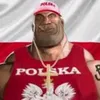 poleian
