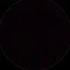hania__khanz