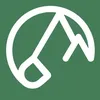 Altitude Badminton