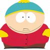cartman_account