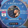 safiyaqurux14