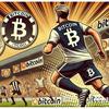 mr_bitcoin_recharge0