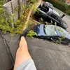 loganyk1
