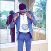 jidulafrimpong2