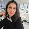 user2109619031606