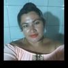 mariaclararobles