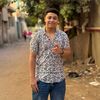 mohamed__fer3on