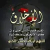 usernx4dx46b68