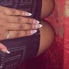 buras_diaries