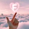 fatemaa_0770