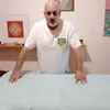 nuovosentiero
