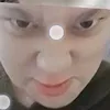 samuelreidelas679