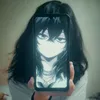 f._.h016